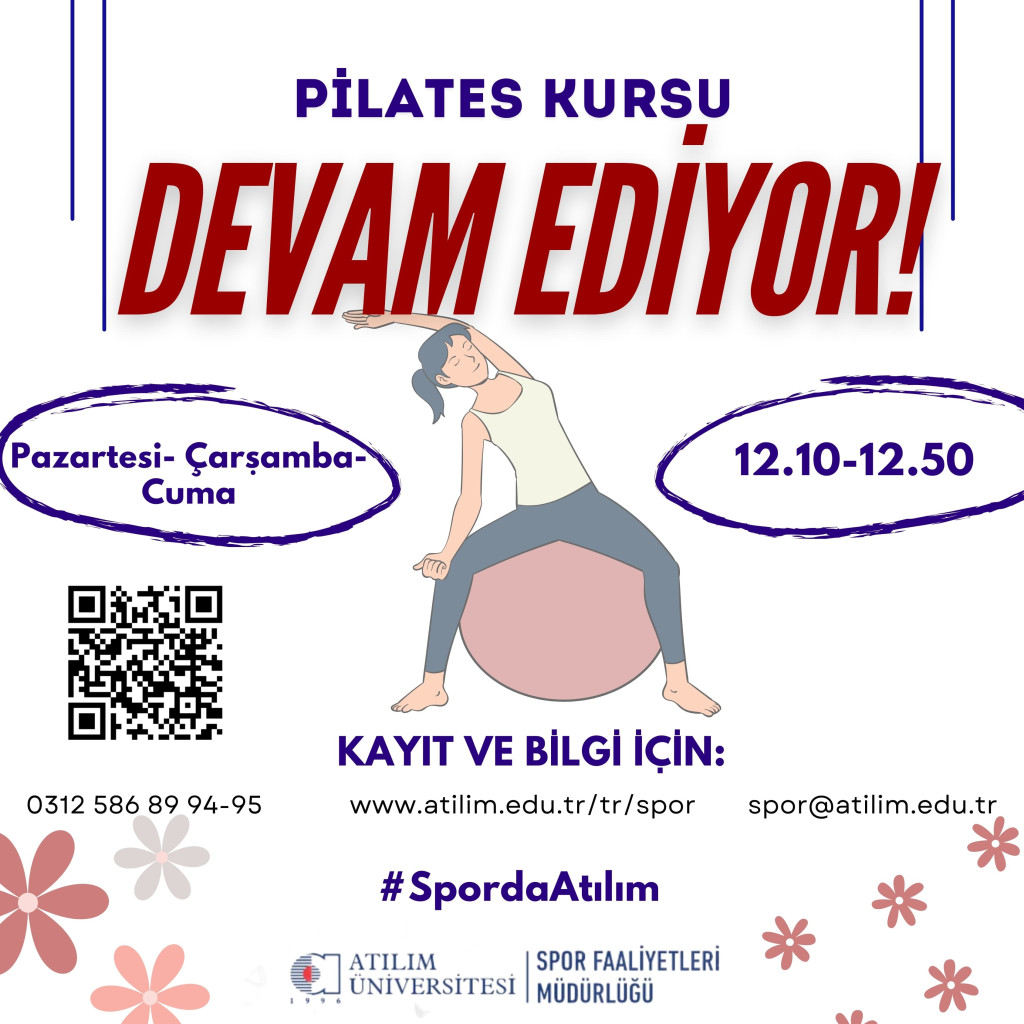 1737031542-Pilates Kursu Devam Ediyor.jpg
